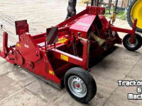 Rotary Tiller Grimme RT 300 Frontfrees
