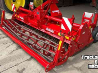 Rotary Tiller Grimme RT 300 Frontfrees