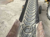 Conveyor Bijlsma Hercules Transporteur 700-60-2