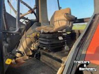Tractor Case-IH 1056 XL Turbo