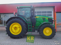 Tractor John Deere 6R 230
