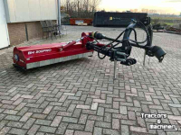 Flail mower FPM BM 200 Pro Verstek Klepelmaaier