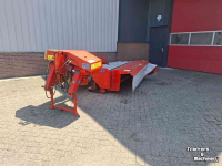 Mower Kuhn FC 313