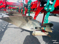 Ploughs Kverneland 3400B Variomat 85-5 Wentelploeg