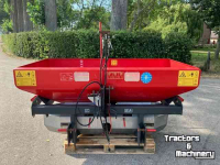 Fertilizer spreader Vicon RO-M