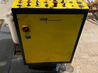 Other conveying equipment and accessories  SIAM