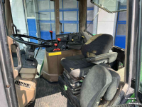 Tractor John Deere 6200 PowerQuad