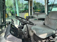 Tractor Fendt Farmer 309C