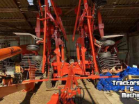 Rake Kuhn GA 7501 Hark