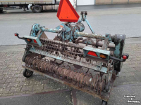 Spader machine Imants Spitmachine 1,5 mtr