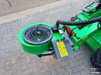 Leaf blower Avant Hydraulische Bladblazer