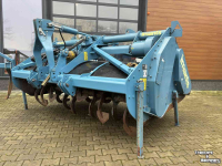 Spader machine Imants 47SP300DRH spitmachine