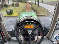 Tractor Fendt 930 profi gen6 (933,936,939,942)