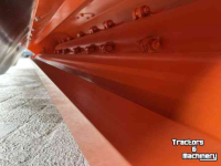 Flail mower Perfect KR-300 Klepelmaaier