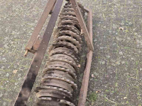 Cambridge roller  Cambridge rol 150 cm