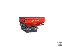 Fertilizer spreader Kverneland Exacta EL kunstmest strooier