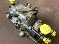 Engine Fiat-Agri 98459280 Injectiepomp CAV