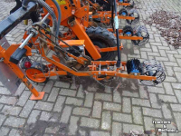 Vegetable- / Precision-seed drill Stanhay Wortelzaaimachine / Wortelzaaier