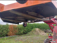 Pasture topper  Rfm1500l