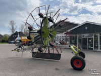 Rake Claas liner 3100