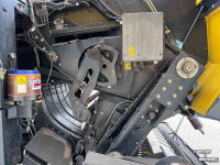Balers New Holland BB 950A balenpers pakkenpers vierkante pers
