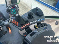 Tractor Fendt 312 One Power