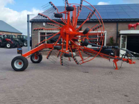 Rake Kuhn GA8731+