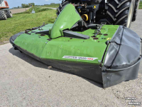 Mower Fendt 2940