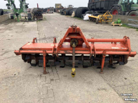 Rotary Tiller Howard 255
