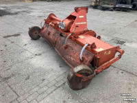 Rotary Tiller Howard 255