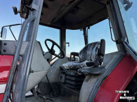 Tractor Massey Ferguson 4245