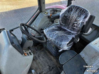 Tractor Massey Ferguson 4245