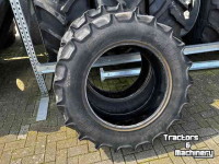 Wheels, Tyres, Rims & Dual spacers Mitas 320/85x28 (11.2x28)