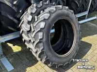 Wheels, Tyres, Rims & Dual spacers Mitas 320/85x28 (11.2x28)