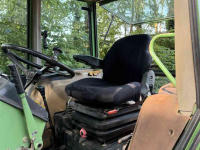 Tractor Fendt Farmer 311 LSA