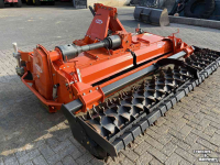 Rotary Tiller Ortolan Overtopfrees 3.0 Meter