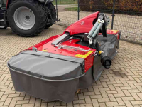 Mower Massey Ferguson M-294 FP-V