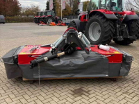 Mower Massey Ferguson M-294 FP-V