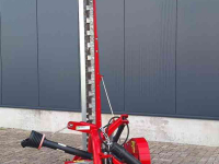 Mower Qmac Qmac-Enorossie BFS 270H