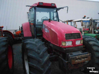 Tractor Case cs 150