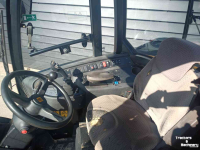 Wheelloader JCB 409