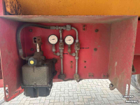 Earth- / Sand-dumper VGM ZK 22