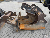 Excavator tracks Takeuchi TB2150R