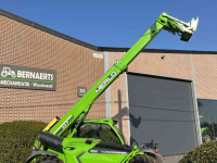 Telehandler Merlo TF33.7-115