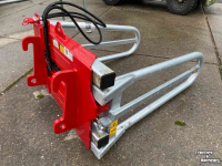 Bale clauw Giant balenklem I balenklem eurotrac