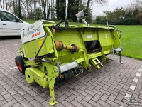 Pick-up Claas PU 300 HD