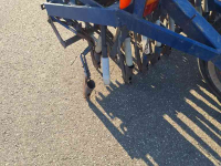 Seed drill Fiona Fiona d78-3.00 zaaimachine