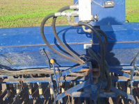 Seed drill Fiona Fiona d78-3.00 zaaimachine