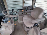 Tractor John Deere 6115M tractor trekker 6115 M