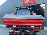 Fertilizer spreader Vicon RS-EDW weegstrooier
